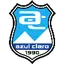 Azul Claro Numazu