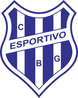CE Bento Gonçalves RS U20