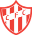 Canuelas FC U20
