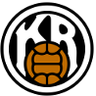 KR KV Sub-19