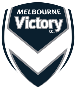 Melbourne Victory femenino