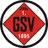 Goppinger SV