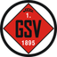 Goppinger SV