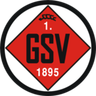 Goppinger SV