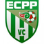 Vitoria da Conquista BA U20