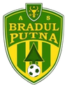 Bradul Putna