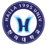 Universidad Halla