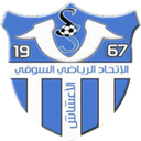 União Desportiva de Souf