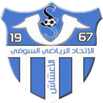 União Esportiva Souf