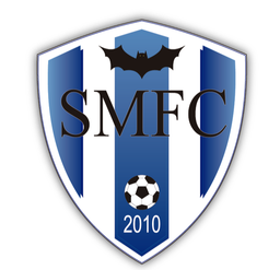 San Martín FC