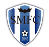 San Martín FC