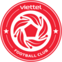Viettel FC Sub-21