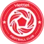 Viettel FC U21