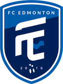 FC Edmonton