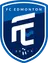 FC Edmonton