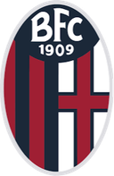 Bologna W