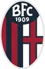 Bolonia Femenina