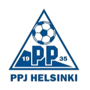 PPJ II U21