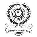Mohammedan Dhaka