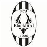 FC Jyväskylä Blackbird