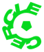 Cercle Brugge II