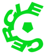 Cercle Brugge II