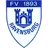 FV Ravensburg