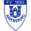 FV Ravensburg