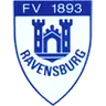 FV Ravensburg