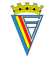 Atlético Arcos