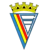 Atlético Arcos