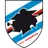 Sampdoria Youth
