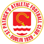 St. Patrick's Athletic