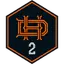 Houston Dynamo B