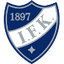 HIFK 2