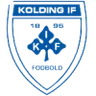 Kolding BK Women