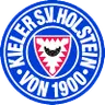 Holstein Kiel II