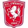 FC Twente Sub-19