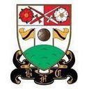 London Bees Feminino