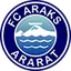 Araks Ararat