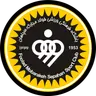 Sepahan