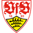 VfB Stuttgart Youth