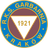 Garbarnia Krakow U19