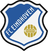 FC Eindhoven U17