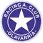 Racing Olavarría