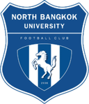 North Bangkok University 