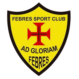 Febres Febres
