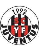 YF Juventus Zúrich