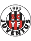 YF Juventus Zúrich