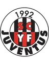 YF Juventus Zúrich